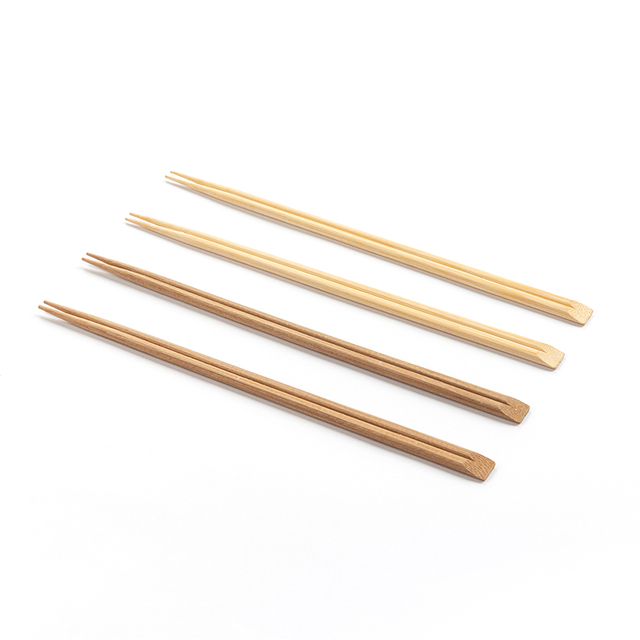 Bamboo chopsticks, Disposable chopsticks, Chopsticks, Bamboo sticks, Bamboo cutlery JIANTING